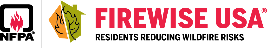 FIREWISE - Every year, devastating wildfires burn across the United States. At the same time, a growing number of people are living where wildfires are a real risk.