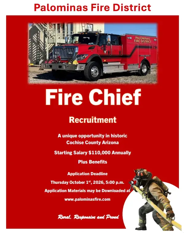 Flyer-Cover
